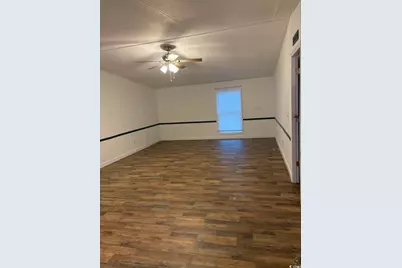 3470 Sadie Circle, Conway, SC 29527 - Photo 7