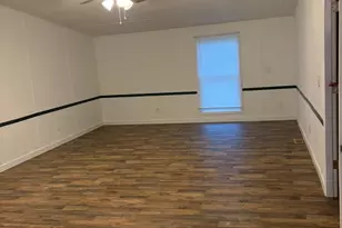 3470 Sadie Circle, Conway, SC 29527 - Photo 7