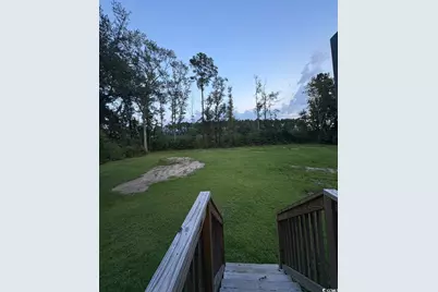 3470 Sadie Circle, Conway, SC 29527 - Photo 29