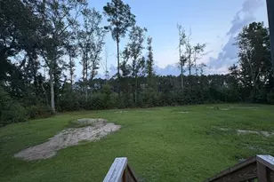 3470 Sadie Circle, Conway, SC 29527 - Photo 29