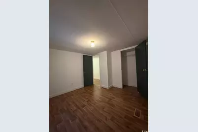 3470 Sadie Circle, Conway, SC 29527 - Photo 17