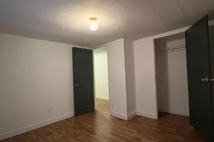 3470 Sadie Circle, Conway, SC 29527 - Photo 17