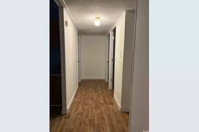 3470 Sadie Circle, Conway, SC 29527 - Photo 27