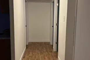 3470 Sadie Circle, Conway, SC 29527 - Photo 27