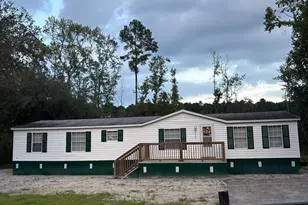 3470 Sadie Circle, Conway, SC 29527 - Photo 1