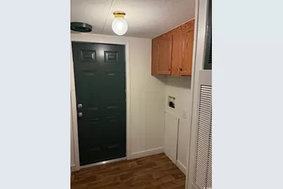 3470 Sadie Circle, Conway, SC 29527 - Photo 5