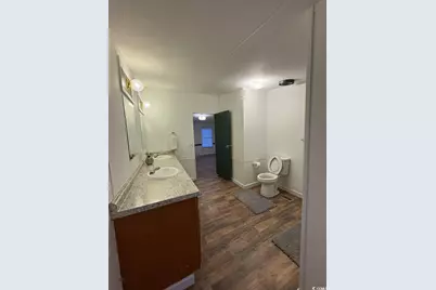 3470 Sadie Circle, Conway, SC 29527 - Photo 21