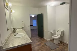 3470 Sadie Circle, Conway, SC 29527 - Photo 21