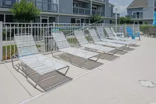 1890 Colony Dr, Surfside Beach, SC 29575 - Photo 23