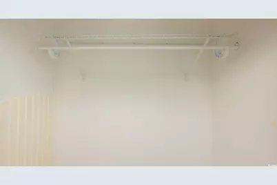 1890 Colony Dr. #18-C, Surfside Beach, SC 29575 - Photo 17