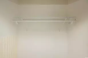 1890 Colony Dr, Surfside Beach, SC 29575 - Photo 17