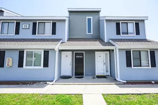 1890 Colony Dr, Surfside Beach, SC 29575 - Photo 1