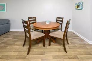 1890 Colony Dr, Surfside Beach, SC 29575 - Photo 7