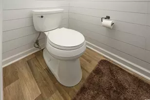 1890 Colony Dr, Surfside Beach, SC 29575 - Photo 11