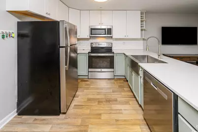 1890 Colony Dr. #18-C, Surfside Beach, SC 29575 - Photo 3