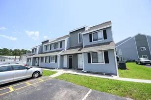 1890 Colony Dr, Surfside Beach, SC 29575 - Photo 19