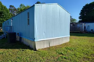 23-73 Newton Trail, Andrews, SC 29510 - Photo 9