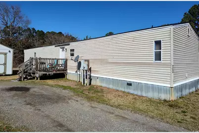 23-73 Newton Trail, Andrews, SC 29510 - Photo 3