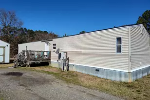 23-73 Newton Trail, Andrews, SC 29510 - Photo 3