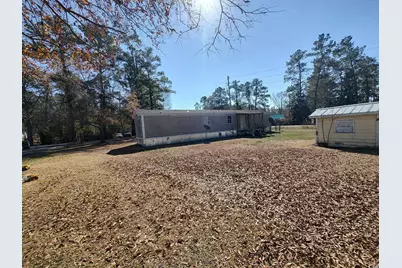 23-73 Newton Trail, Andrews, SC 29510 - Photo 7