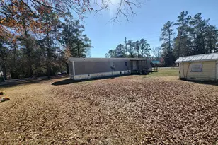 23-73 Newton Trail, Andrews, SC 29510 - Photo 7