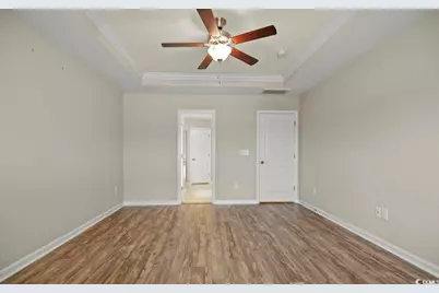 3720 Park Pointe Ave., Little River, SC 29566 - Photo 13