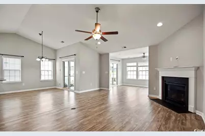 3720 Park Pointe Ave., Little River, SC 29566 - Photo 7