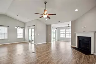 3720 Park Pointe Ave, Little River, SC 29566 - Photo 7