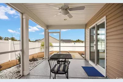 3720 Park Pointe Ave., Little River, SC 29566 - Photo 21