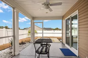 3720 Park Pointe Ave, Little River, SC 29566 - Photo 21