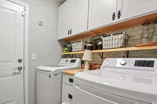 3720 Park Pointe Ave, Little River, SC 29566 - Photo 11