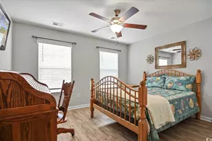 3720 Park Pointe Ave, Little River, SC 29566 - Photo 17