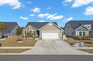 3720 Park Pointe Ave, Little River, SC 29566 - Photo 1