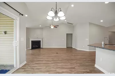 3720 Park Pointe Ave., Little River, SC 29566 - Photo 9