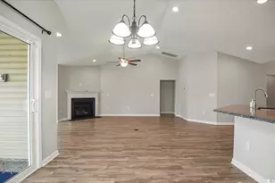 3720 Park Pointe Ave, Little River, SC 29566 - Photo 9