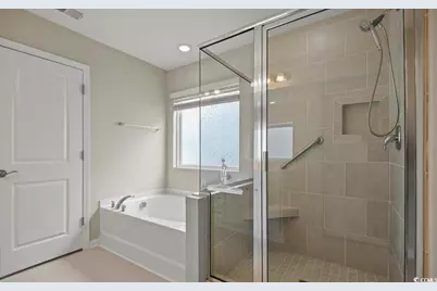 3720 Park Pointe Ave., Little River, SC 29566 - Photo 15