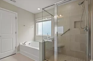 3720 Park Pointe Ave, Little River, SC 29566 - Photo 15