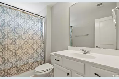 3720 Park Pointe Ave., Little River, SC 29566 - Photo 19