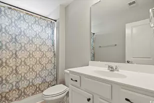 3720 Park Pointe Ave, Little River, SC 29566 - Photo 19