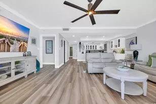 5310 N Ocean Blvd, Myrtle Beach, SC 29577 - Photo 13