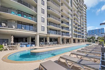 5310 N Ocean Blvd. #1206, Myrtle Beach, SC 29577 - Photo 37