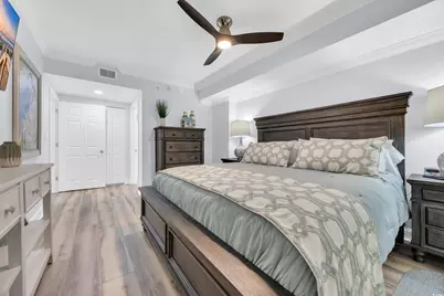 5310 N Ocean Blvd. #1206, Myrtle Beach, SC 29577 - Photo 27