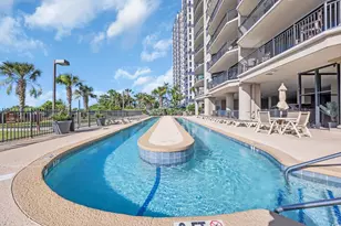 5310 N Ocean Blvd, Myrtle Beach, SC 29577 - Photo 35