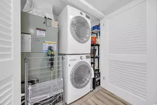 5310 N Ocean Blvd, Myrtle Beach, SC 29577 - Photo 29