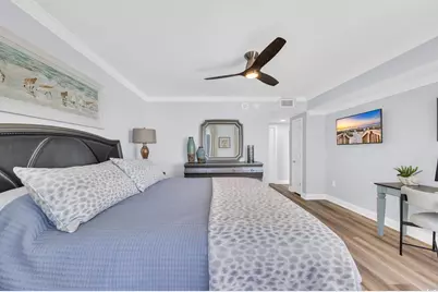 5310 N Ocean Blvd. #1206, Myrtle Beach, SC 29577 - Photo 21