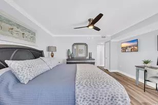 5310 N Ocean Blvd, Myrtle Beach, SC 29577 - Photo 21