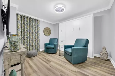 5310 N Ocean Blvd. #1206, Myrtle Beach, SC 29577 - Photo 11