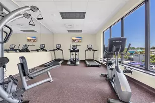 5310 N Ocean Blvd, Myrtle Beach, SC 29577 - Photo 31