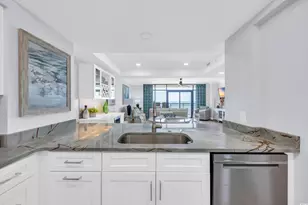 5310 N Ocean Blvd, Myrtle Beach, SC 29577 - Photo 5