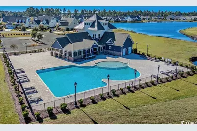 4000 Viola Loop, Myrtle Beach, SC 29579 - Photo 11